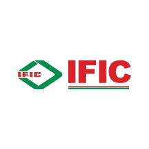 logo 11