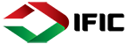 logo 11