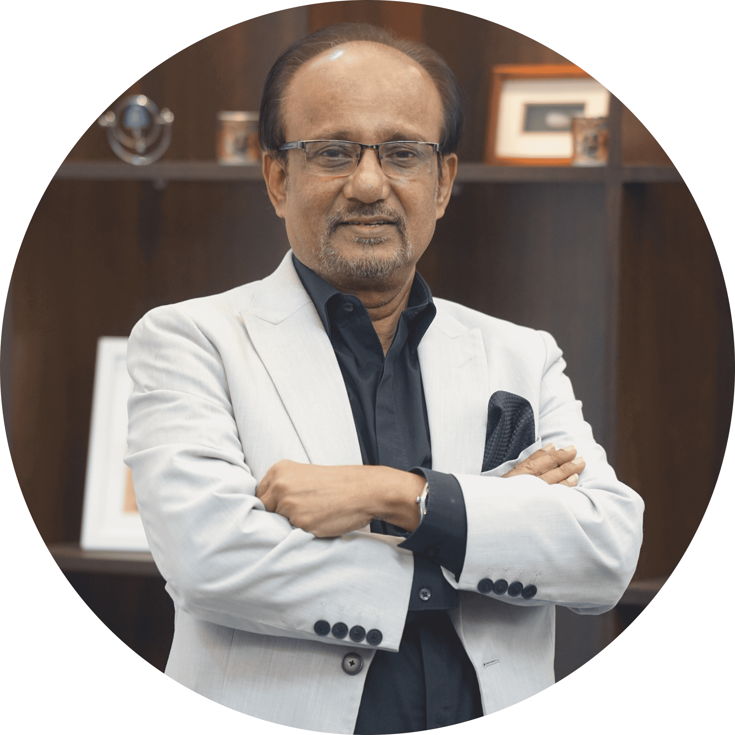 Mhadi Support Services Limited
