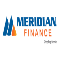 Logo 13