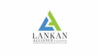 Logo 12